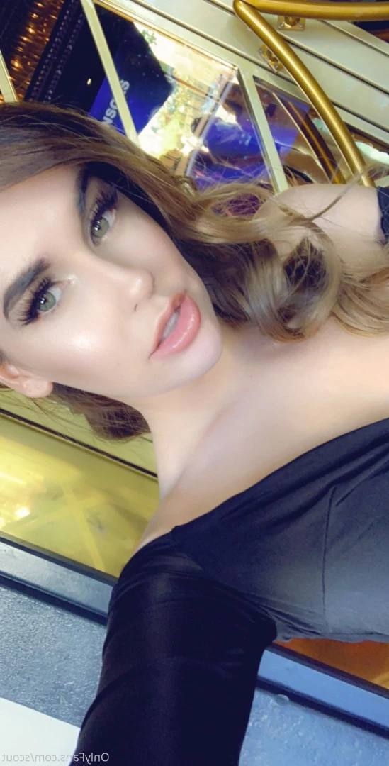 scout Onlyfans leaked photo 6672620 on Hotleaks.tv