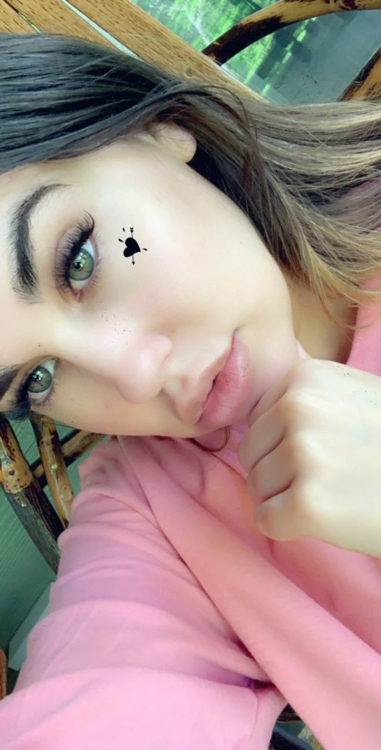 scout Onlyfans leaked photo 6672630 on Hotleaks.tv