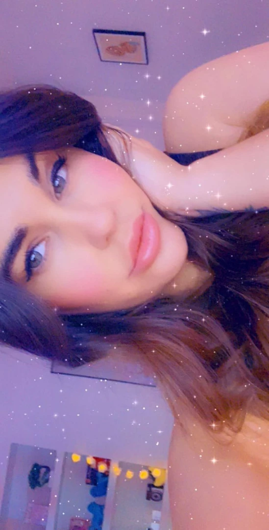 scout Onlyfans leaked photo 6672657 on Hotleaks.tv