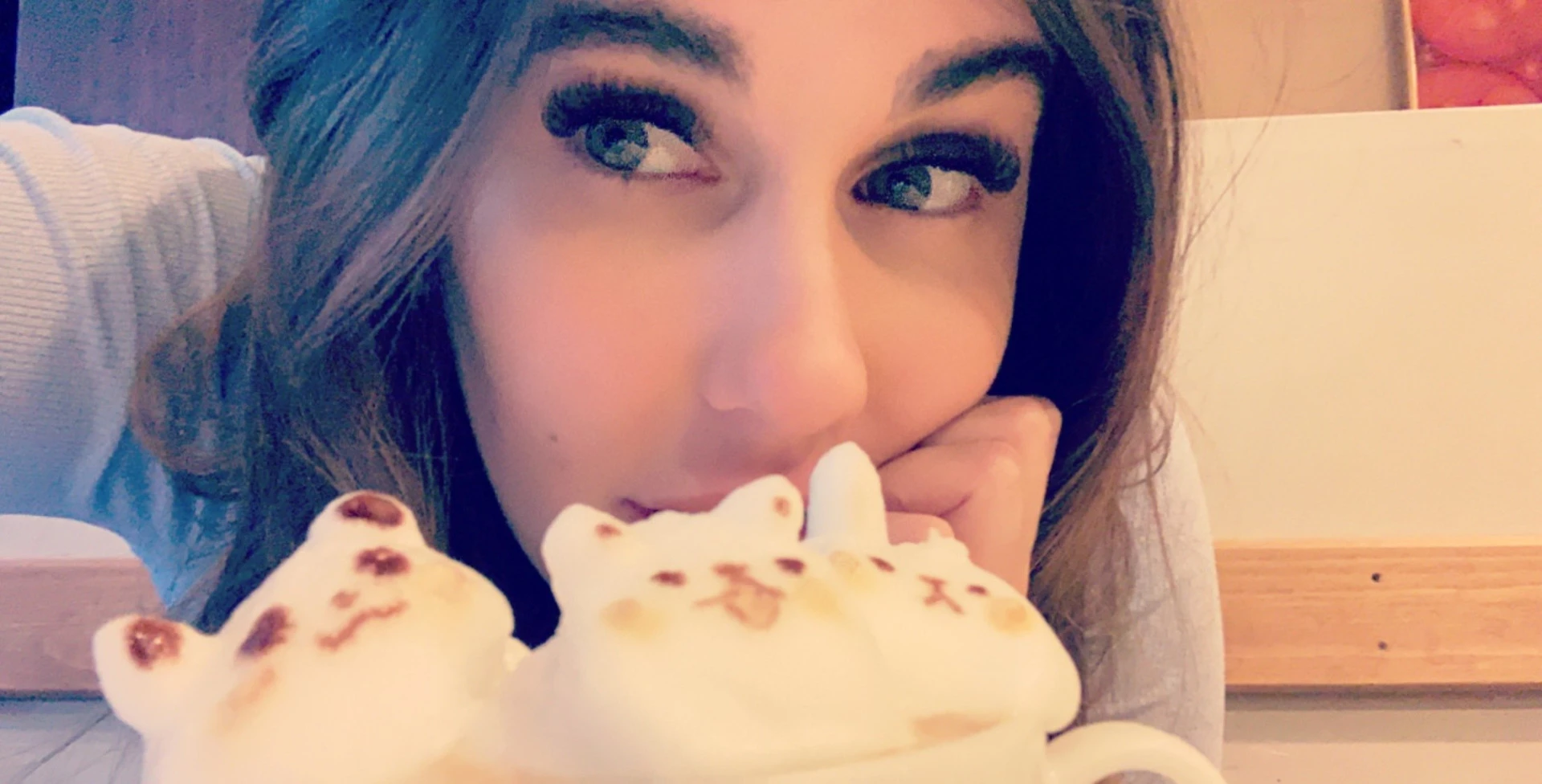 scout Onlyfans leaked photo 6672691 on Hotleaks.tv