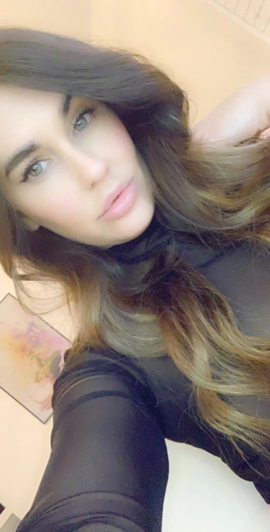 scout Onlyfans leaked photo 6672702 on Hotleaks.tv