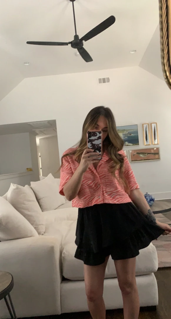 scout Onlyfans leaked photo 6672730 on Hotleaks.tv