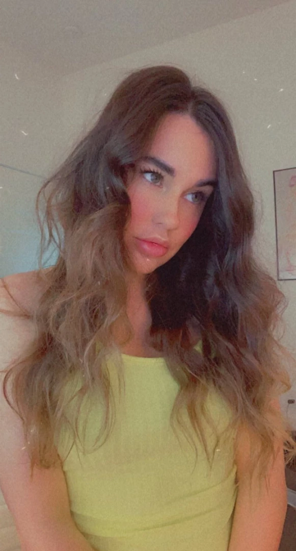 scout Onlyfans leaked photo 6672771 on Hotleaks.tv