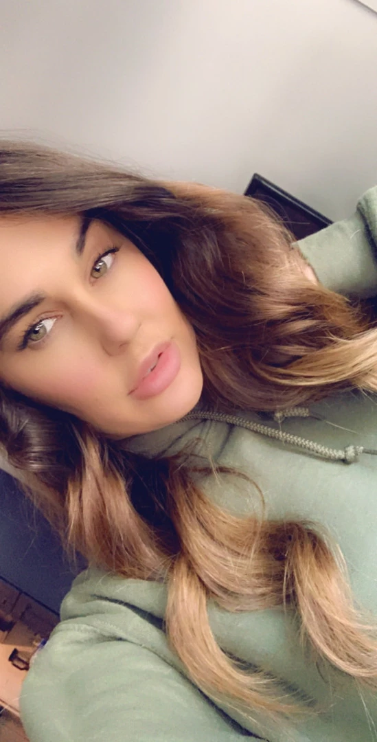 scout Onlyfans leaked photo 6672778 on Hotleaks.tv