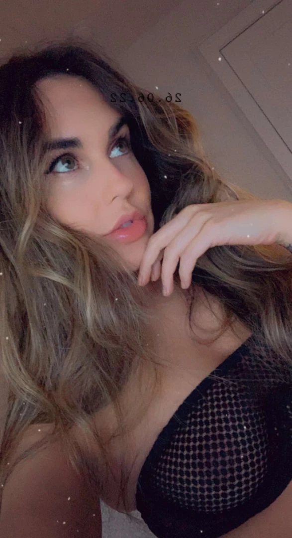 scout Onlyfans leaked photo 6672793 on Hotleaks.tv
