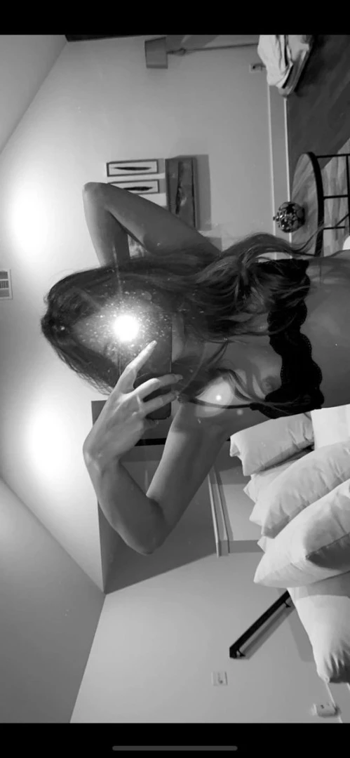 scout Onlyfans leaked photo 6672810 on Hotleaks.tv