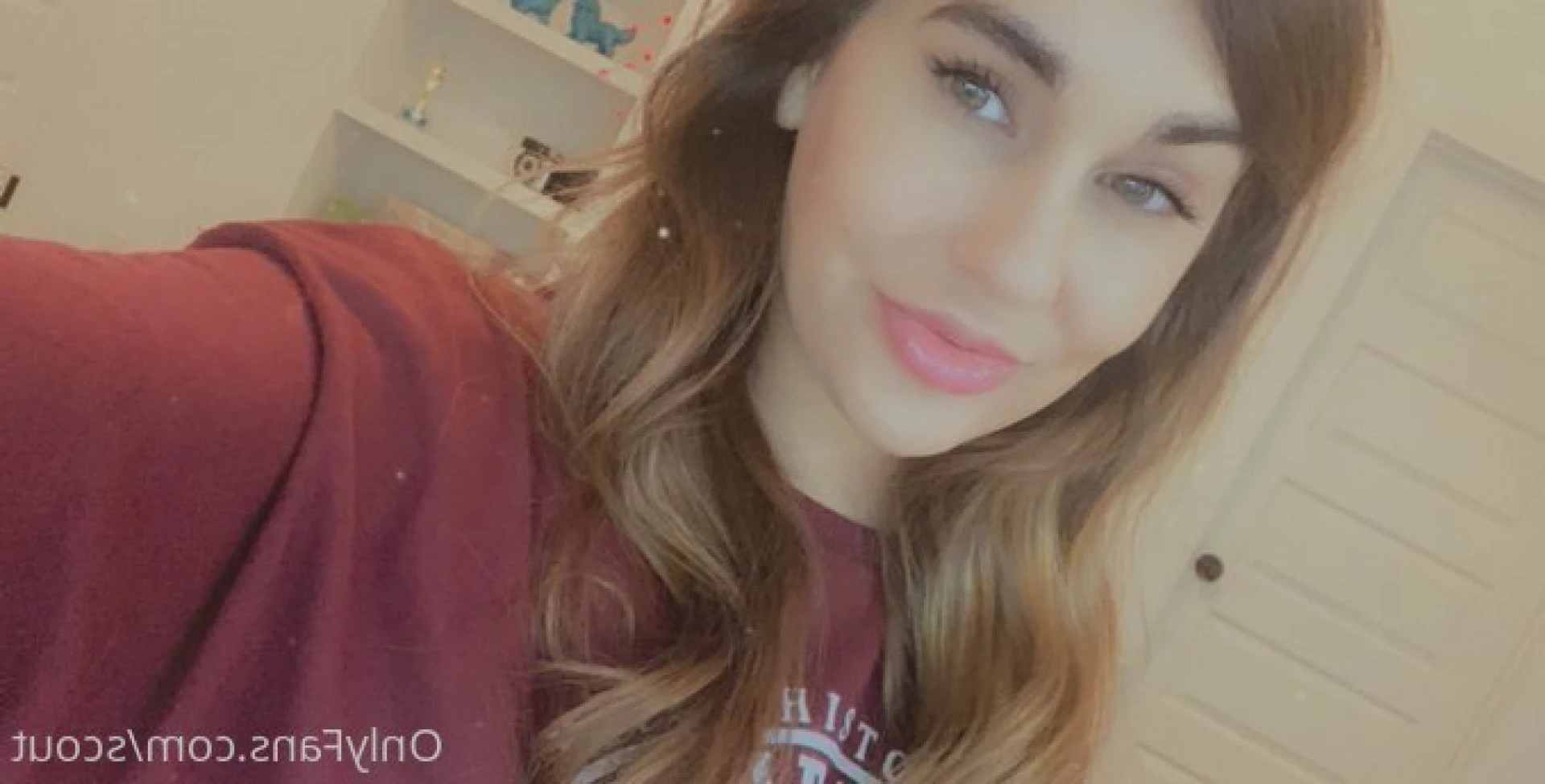 scout Onlyfans leaked photo 6672819 on Hotleaks.tv