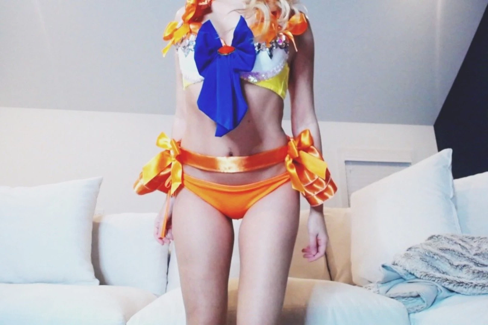scout Onlyfans leaked photo 6672865 on Hotleaks.tv