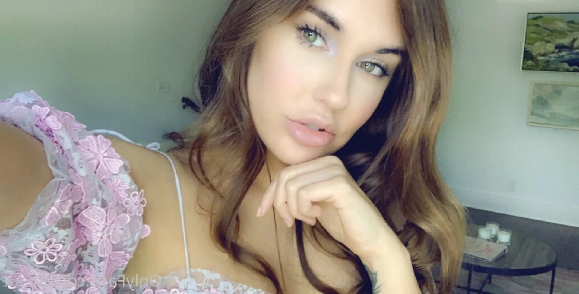 scout Onlyfans leaked photo 6672886 on Hotleaks.tv