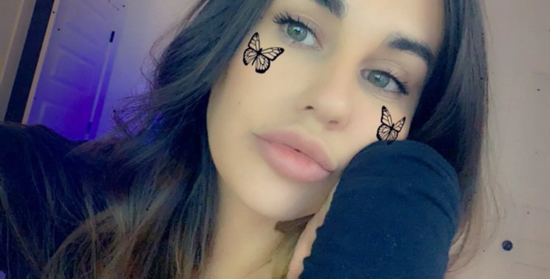 scout Onlyfans leaked photo 6672947 on Hotleaks.tv