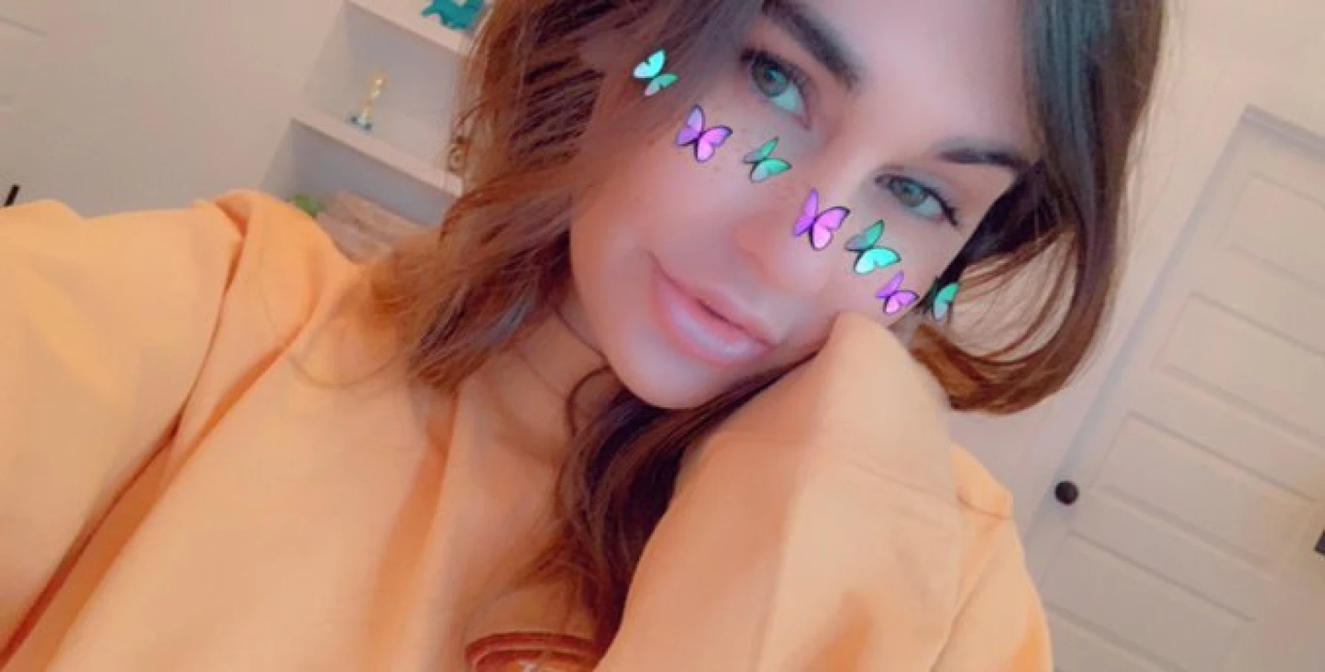 scout Onlyfans leaked photo 6672954 on Hotleaks.tv