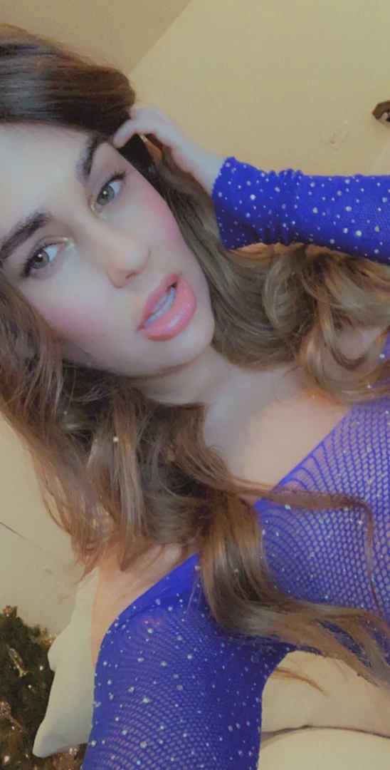 scout Onlyfans leaked photo 6672962 on Hotleaks.tv