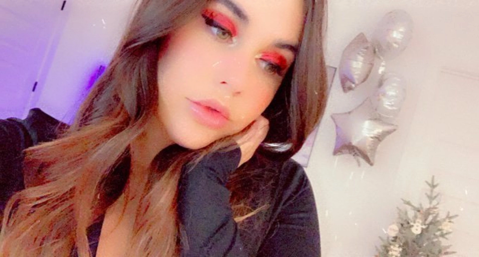 scout Onlyfans leaked photo 6672970 on Hotleaks.tv