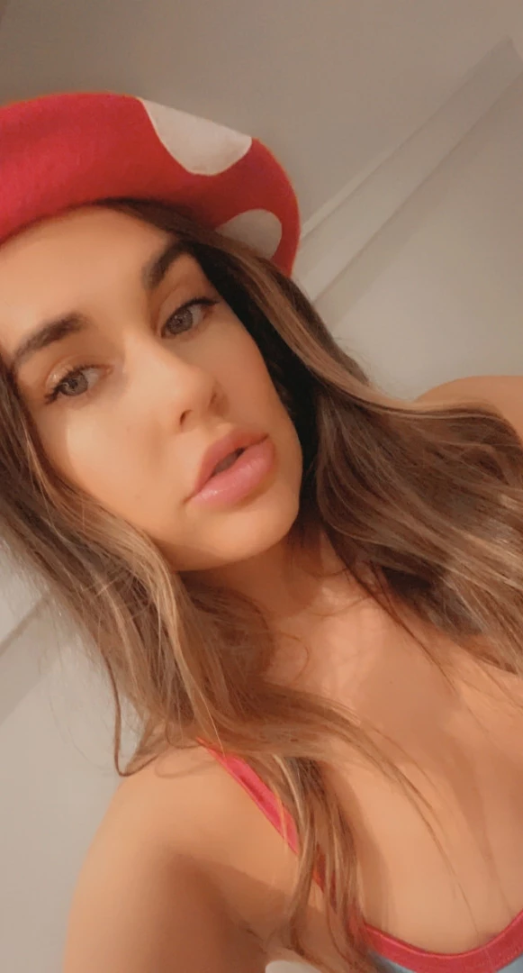 scout Onlyfans leaked photo 6672980 on Hotleaks.tv