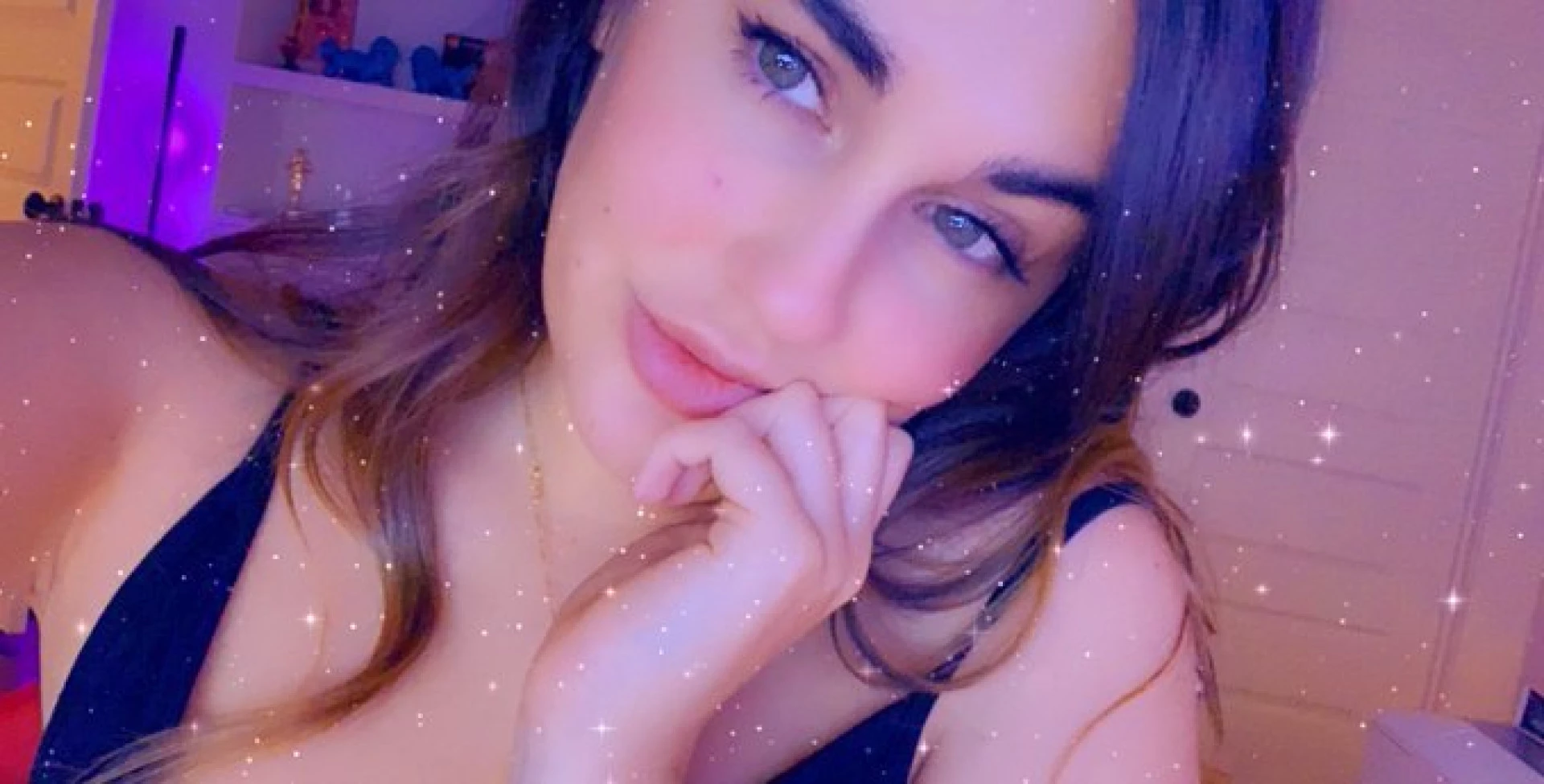 scout Onlyfans leaked photo 6672988 on Hotleaks.tv