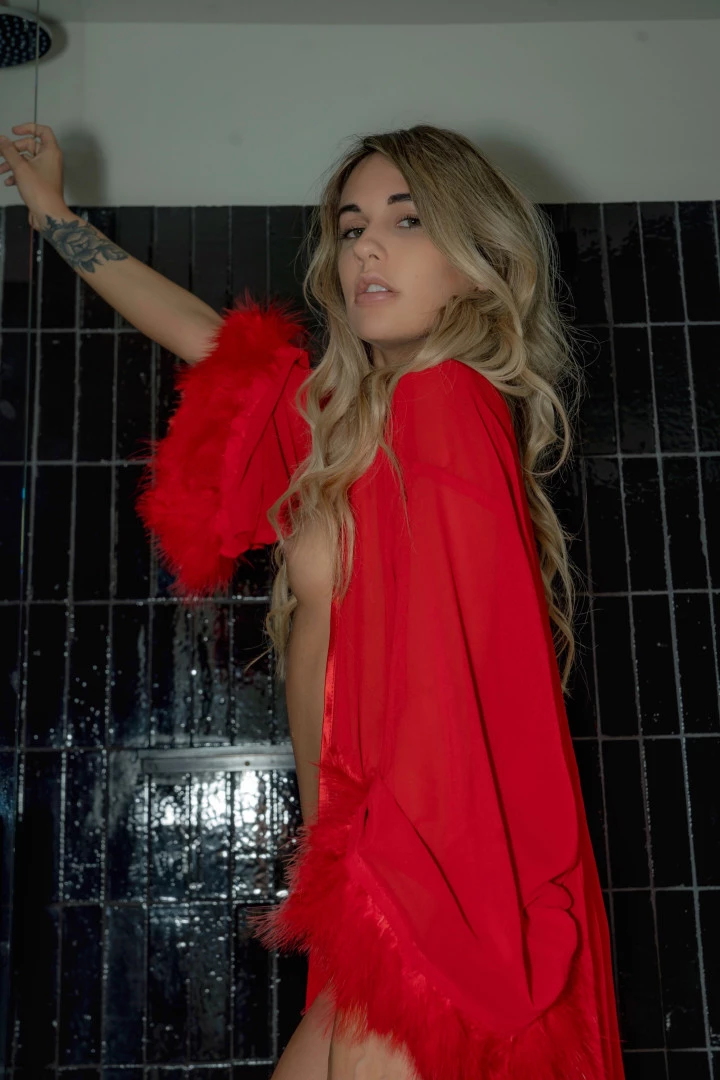 scout Onlyfans leaked photo 6672994 on Hotleaks.tv