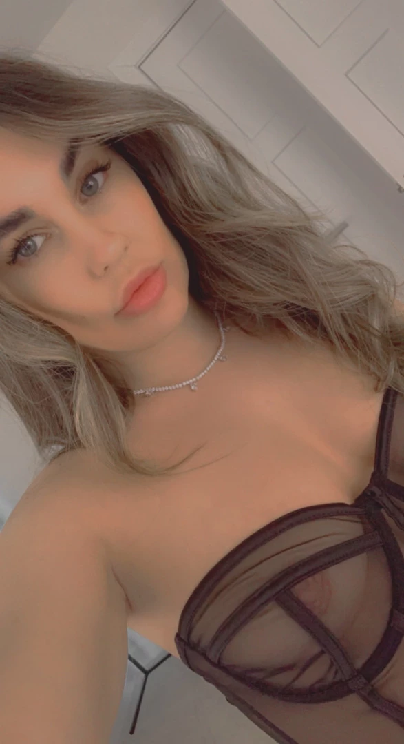 scout Onlyfans leaked photo 6673034 on Hotleaks.tv