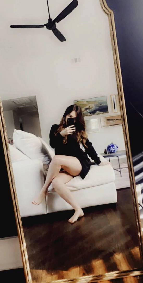 scout Onlyfans leaked photo 6673079 on Hotleaks.tv