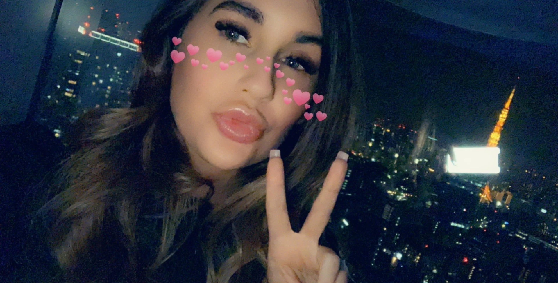 scout Onlyfans leaked photo 6673123 on Hotleaks.tv