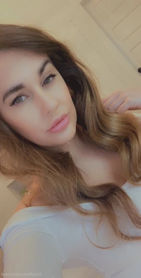 scout Onlyfans leaked photo 6673166 on Hotleaks.tv