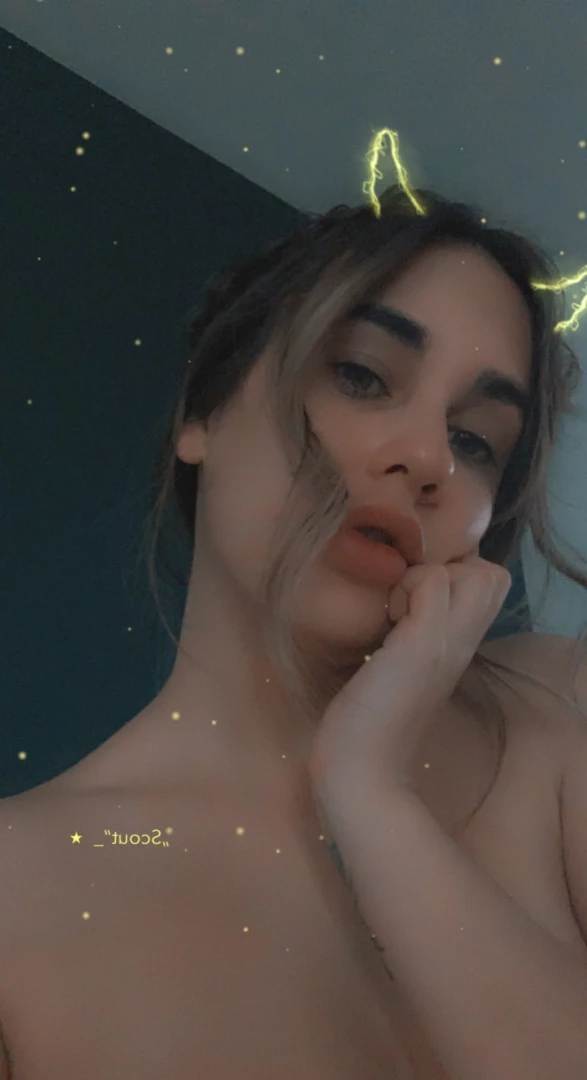 scout Onlyfans leaked photo 6673197 on Hotleaks.tv