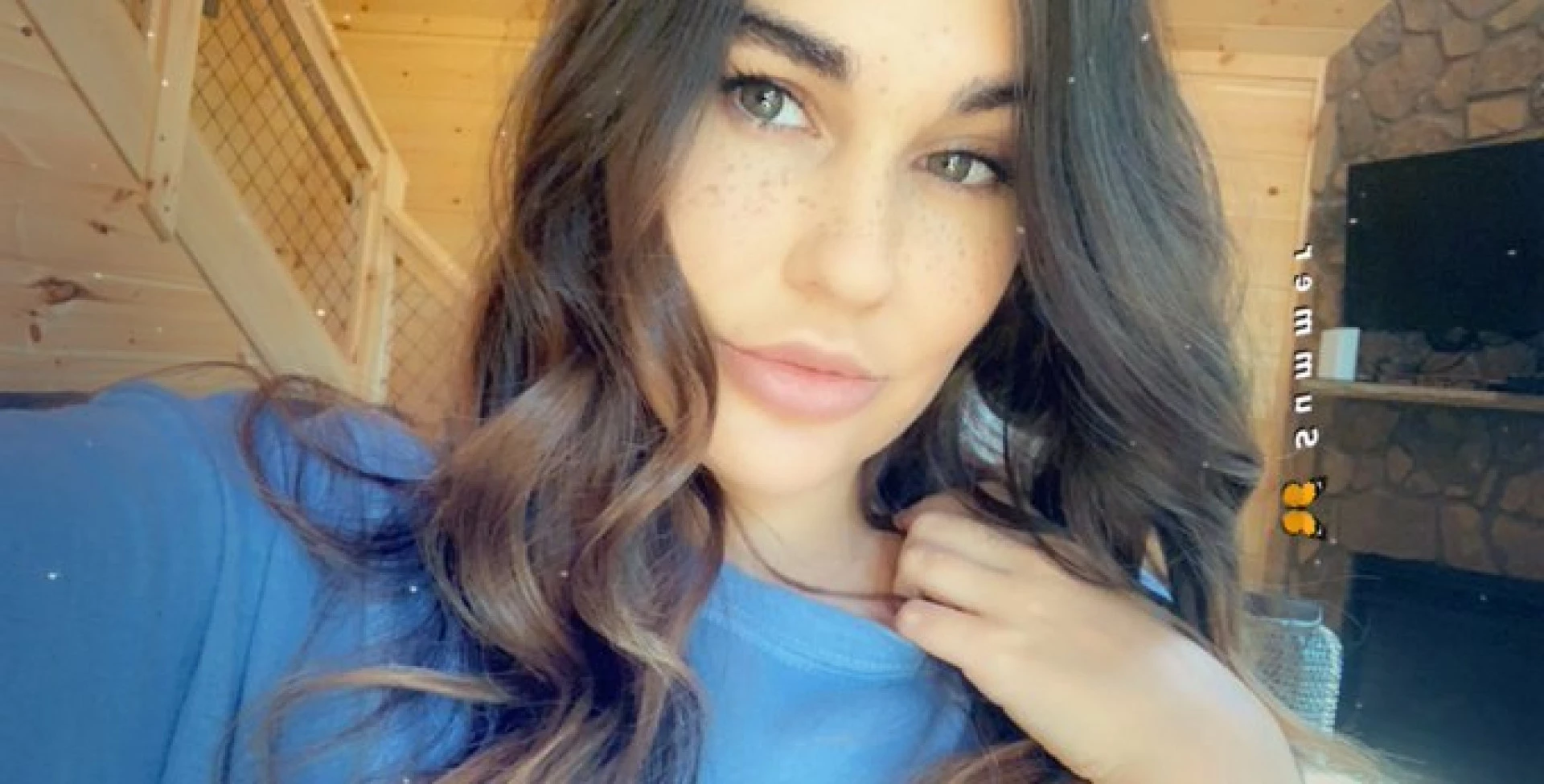 scout Onlyfans leaked photo 6673220 on Hotleaks.tv