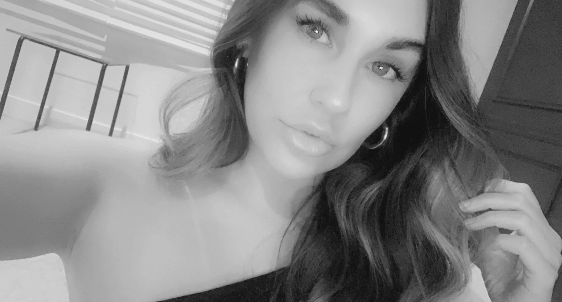 scout Onlyfans leaked photo 6673228 on Hotleaks.tv