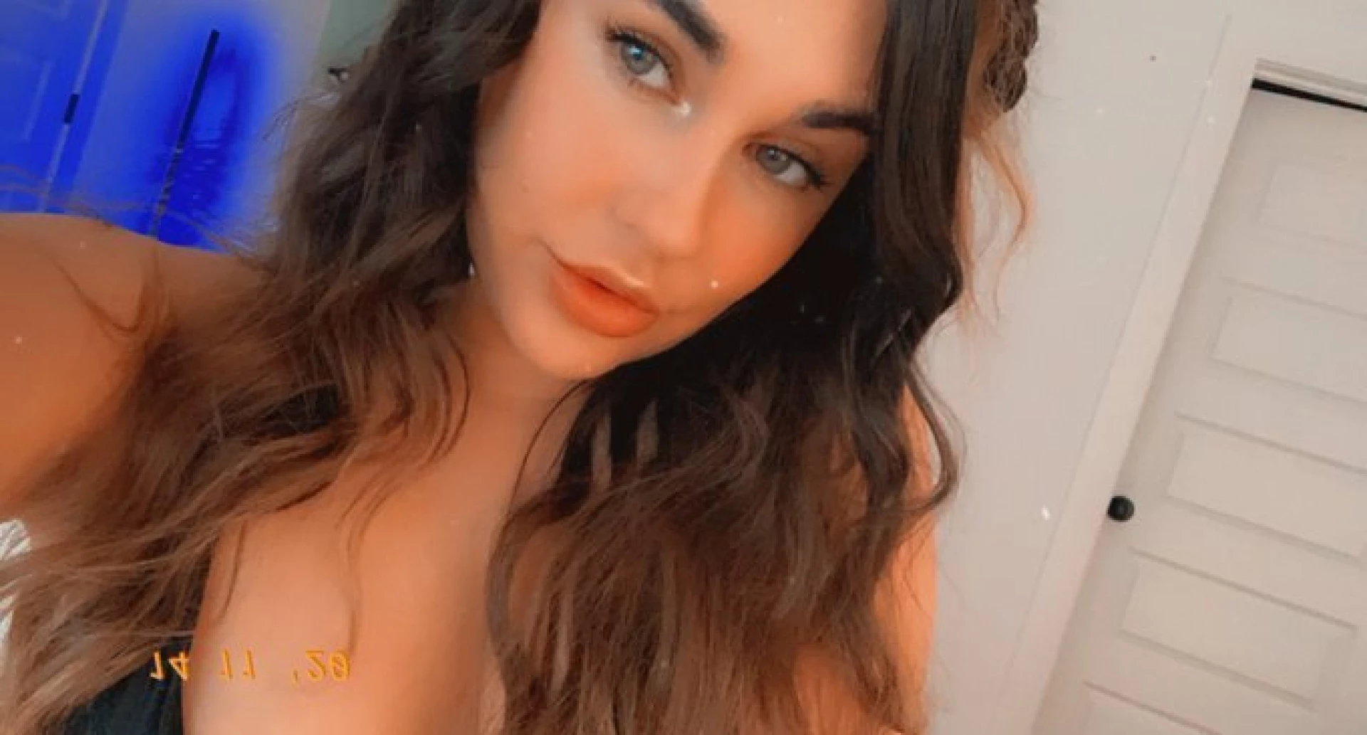 scout Onlyfans leaked photo 6673245 on Hotleaks.tv