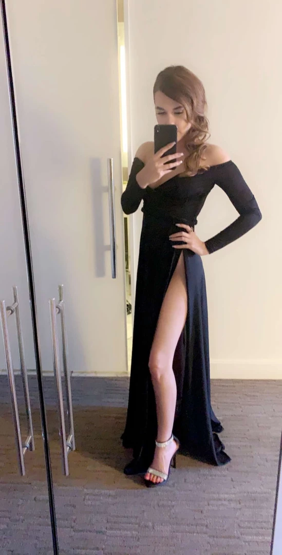 scout Onlyfans leaked photo 6673288 on Hotleaks.tv