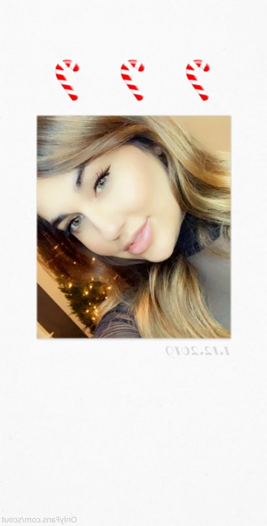 scout Onlyfans leaked photo 6673295 on Hotleaks.tv
