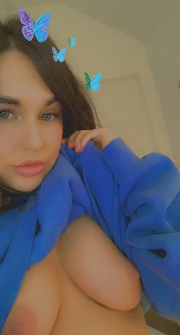 scout Onlyfans leaked photo 6673303 on Hotleaks.tv