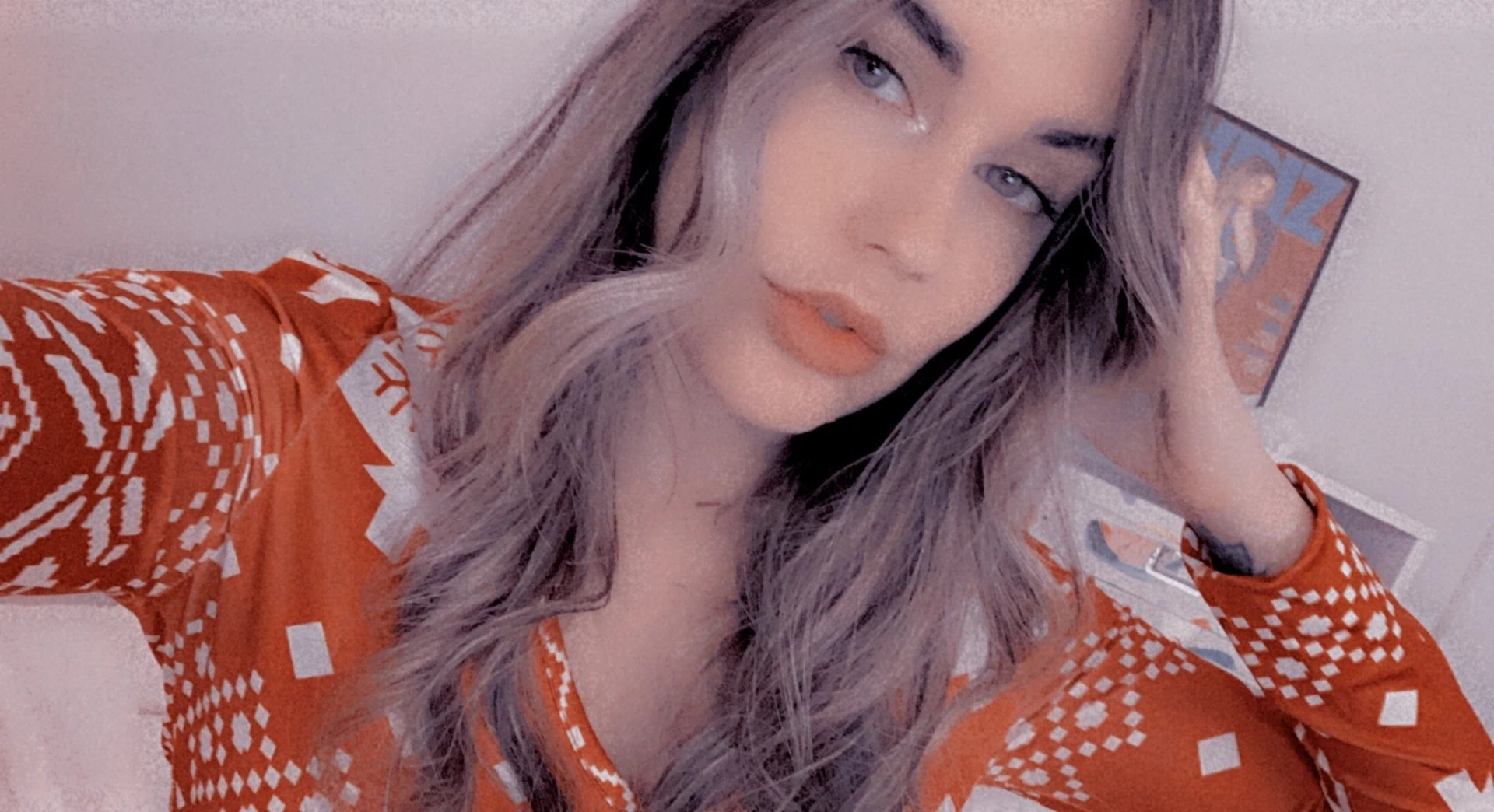 scout Onlyfans leaked photo 6673320 on Hotleaks.tv