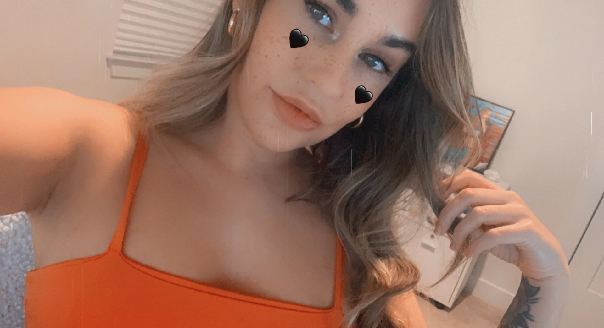 scout Onlyfans leaked photo 6673327 on Hotleaks.tv