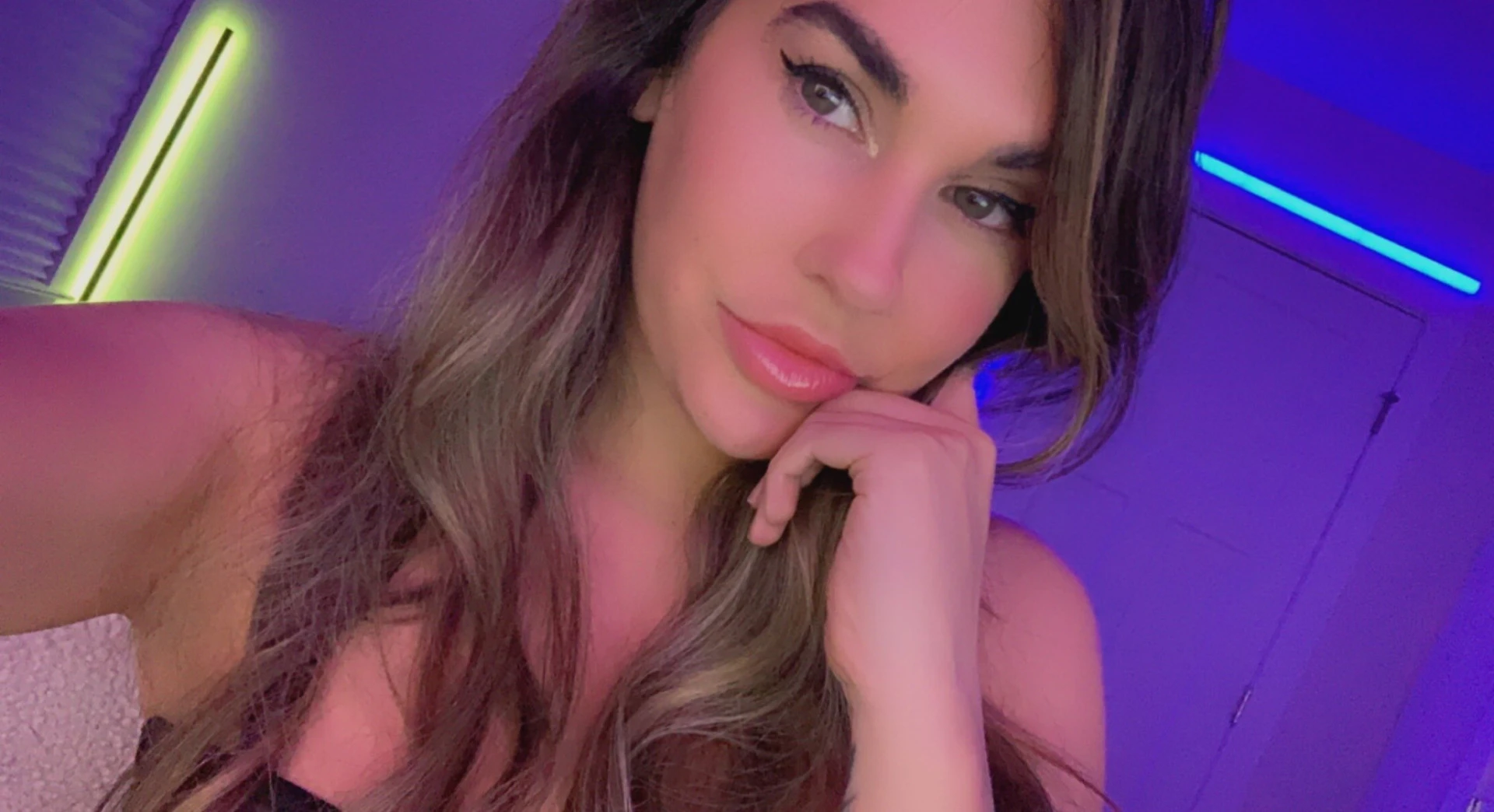 scout Onlyfans leaked photo 6673351 on Hotleaks.tv