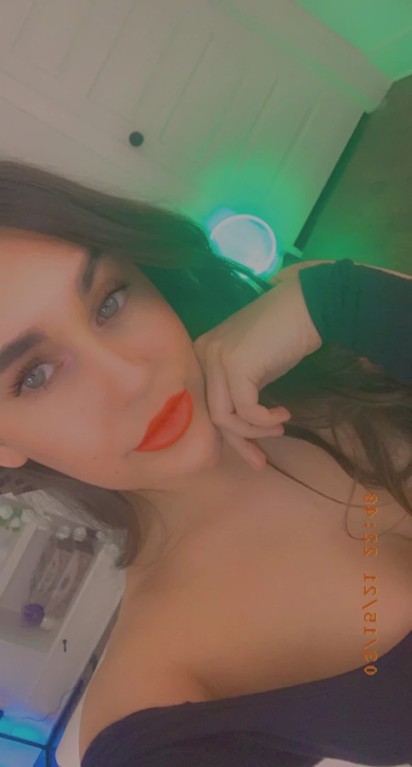 scout Onlyfans leaked photo 6673376 on Hotleaks.tv