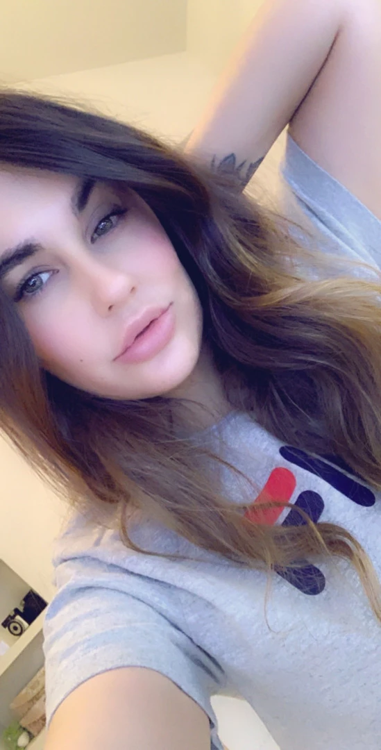 scout Onlyfans leaked photo 6673393 on Hotleaks.tv