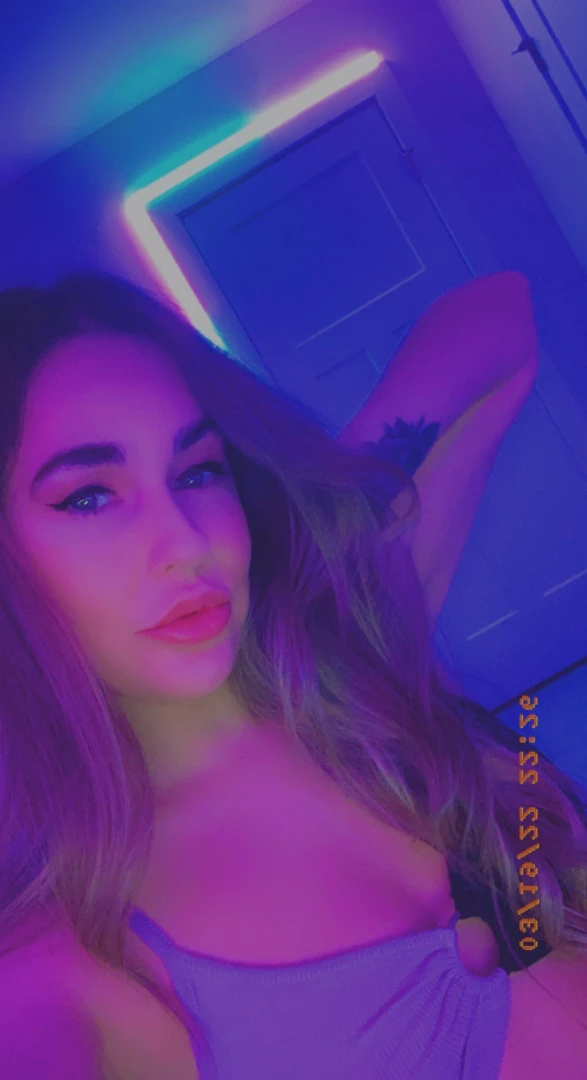scout Onlyfans leaked photo 6673401 on Hotleaks.tv