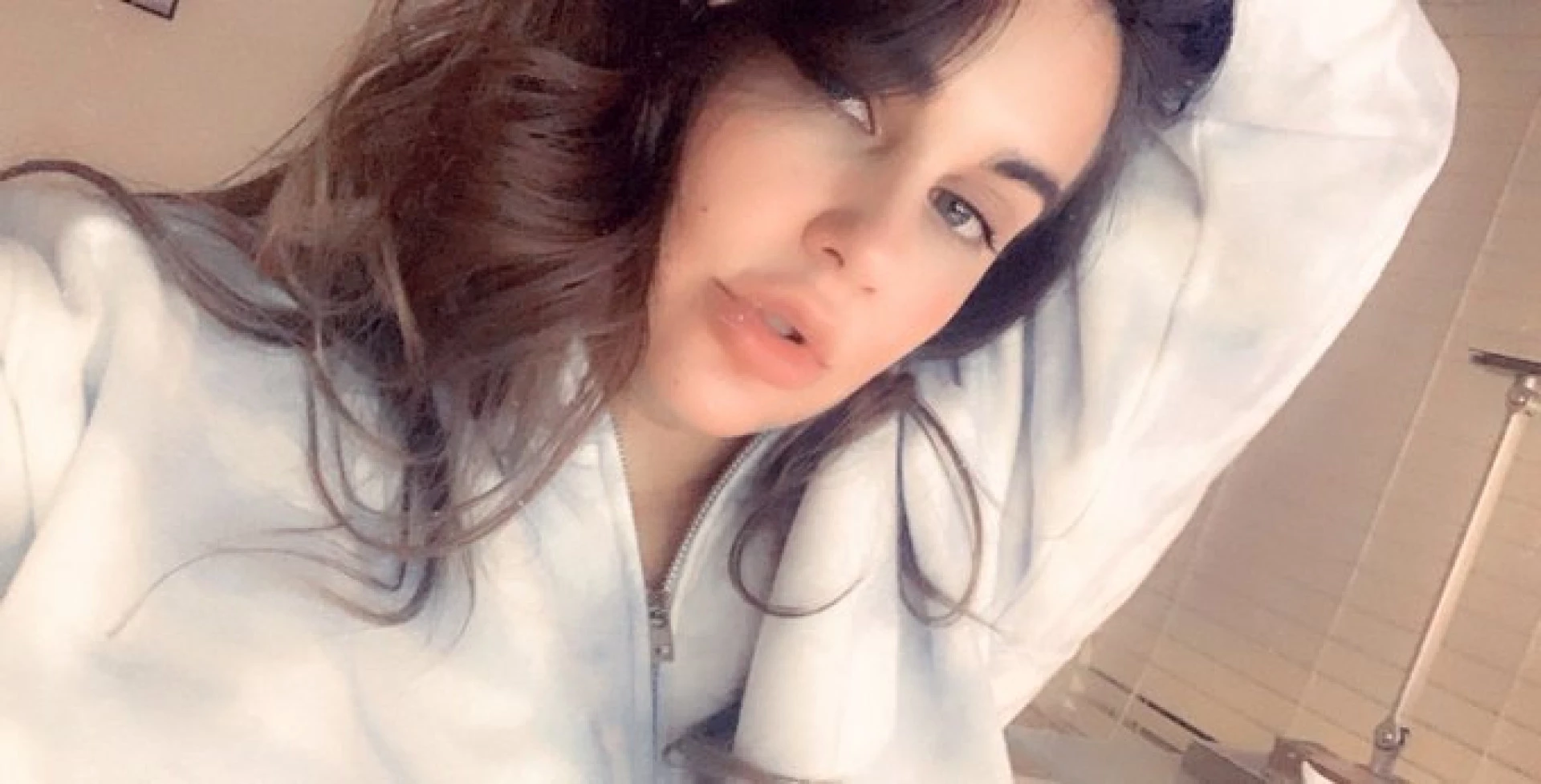 scout Onlyfans leaked photo 6673418 on Hotleaks.tv