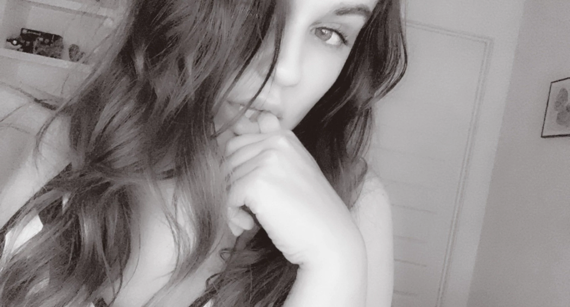 scout Onlyfans leaked photo 6673444 on Hotleaks.tv