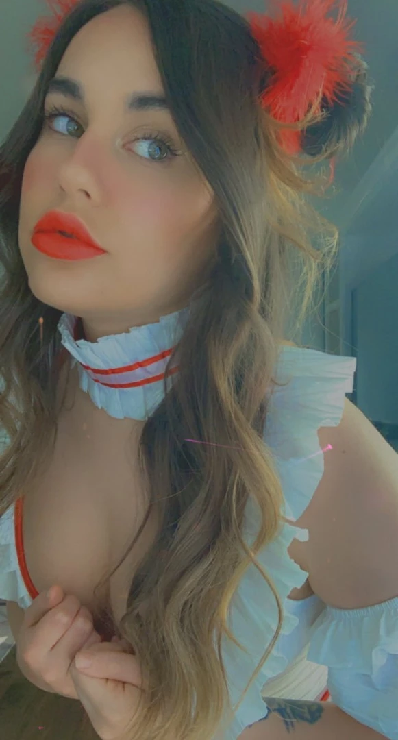 scout Onlyfans leaked photo 6673452 on Hotleaks.tv