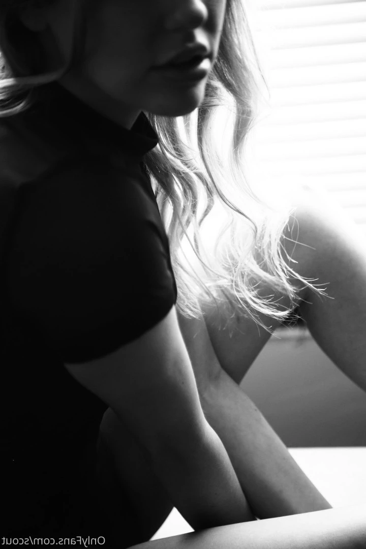 scout Onlyfans leaked photo 6673485 on Hotleaks.tv