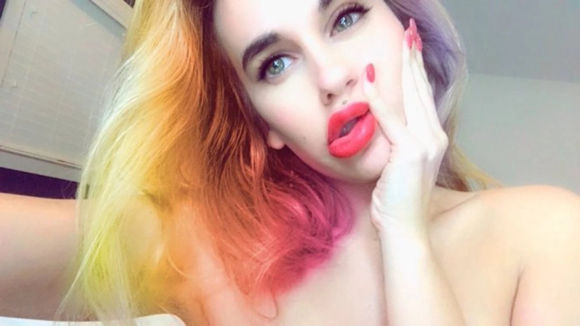 scout Onlyfans leaked photo 6673538 on Hotleaks.tv