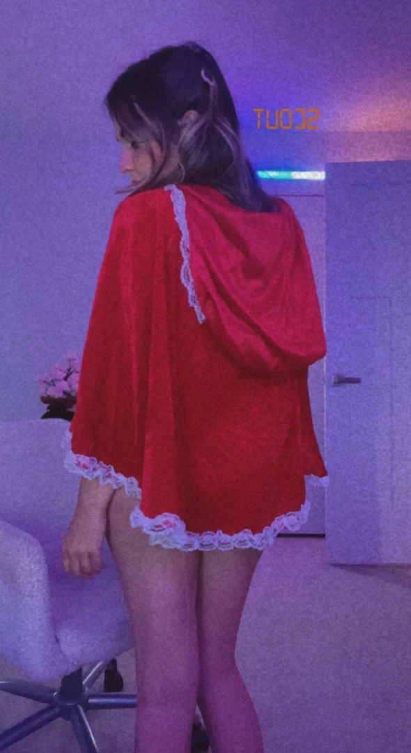 scout Onlyfans leaked photo 6673551 on Hotleaks.tv