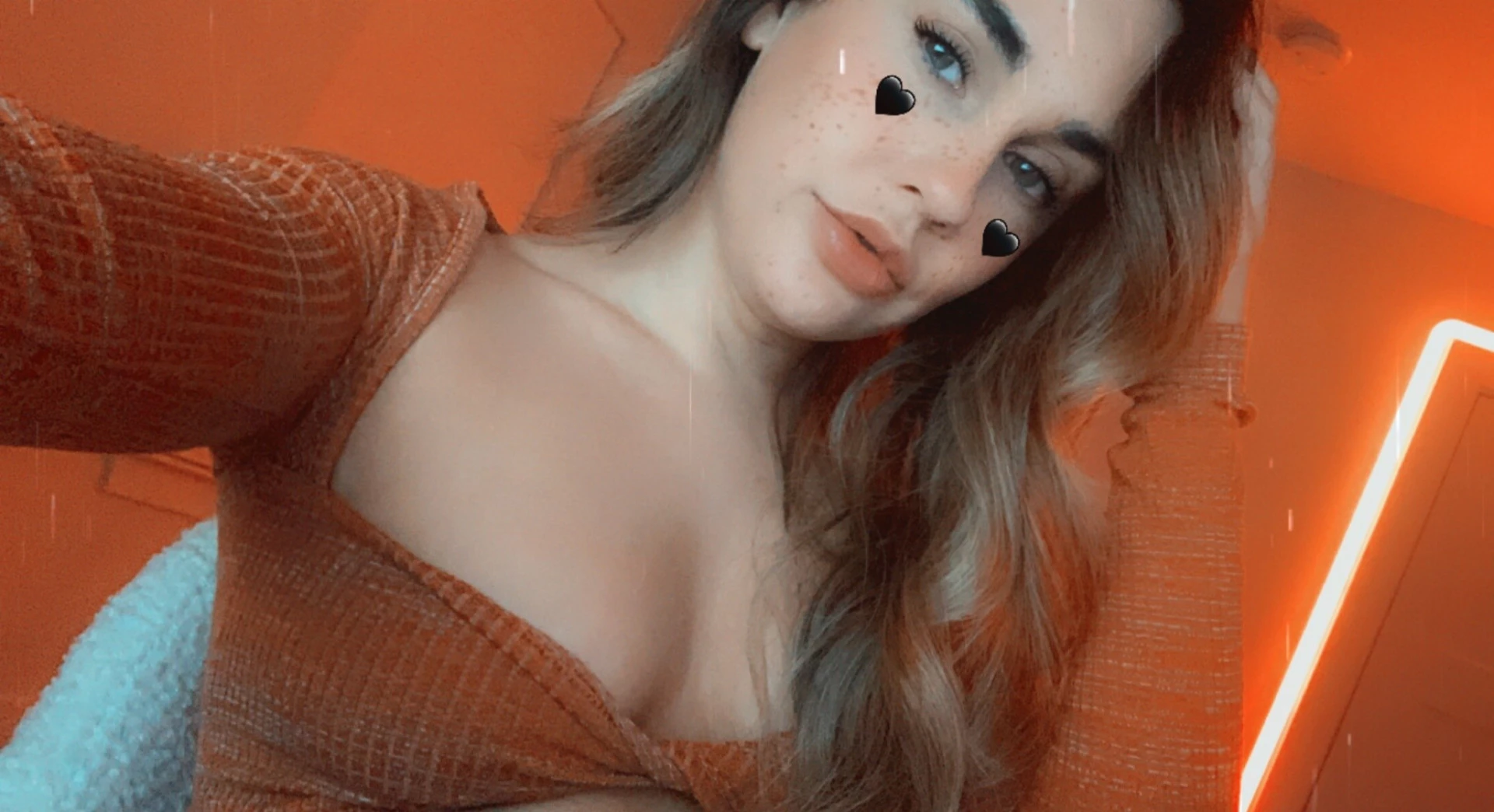 scout Onlyfans leaked photo 6673569 on Hotleaks.tv