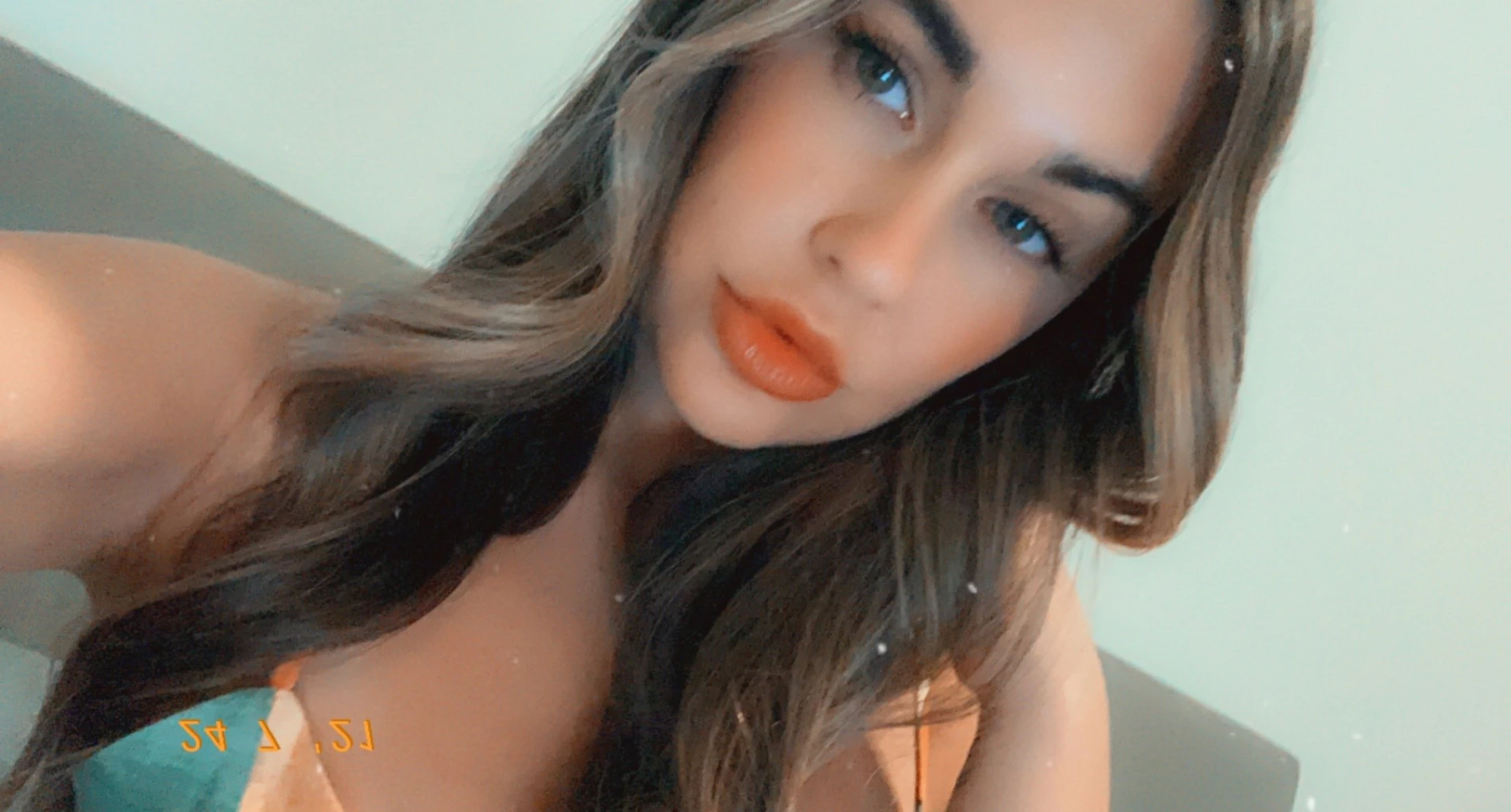 scout Onlyfans leaked photo 6673610 on Hotleaks.tv
