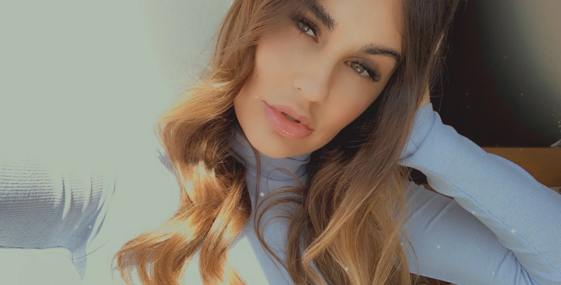 scout Onlyfans leaked photo 6673641 on Hotleaks.tv