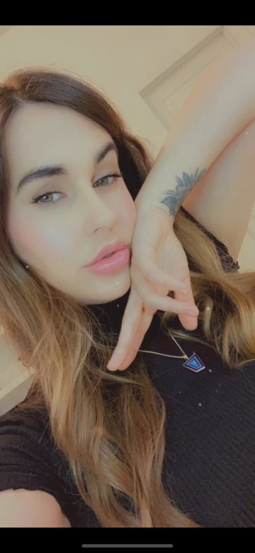 scout Onlyfans leaked photo 6673655 on Hotleaks.tv