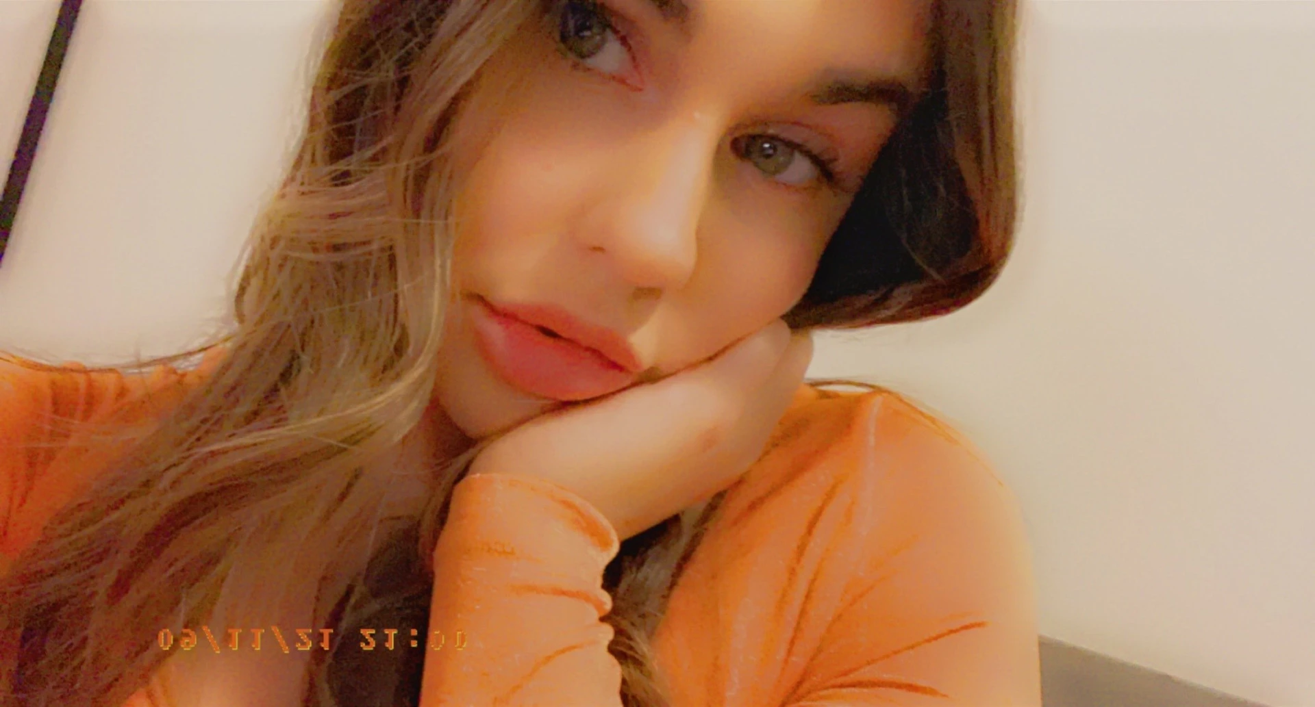 scout Onlyfans leaked photo 6673660 on Hotleaks.tv
