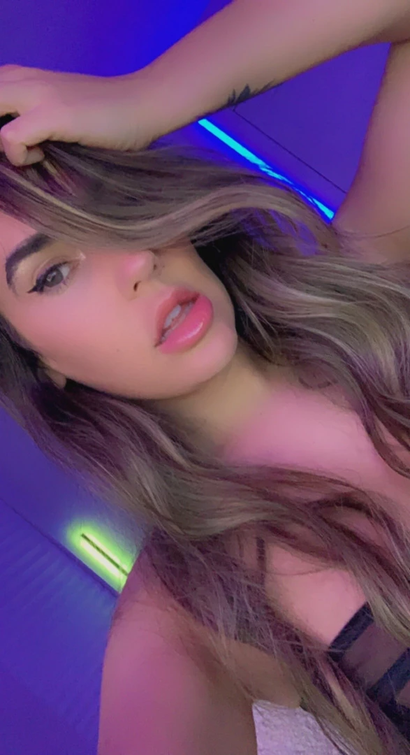 scout Onlyfans leaked photo 6673668 on Hotleaks.tv