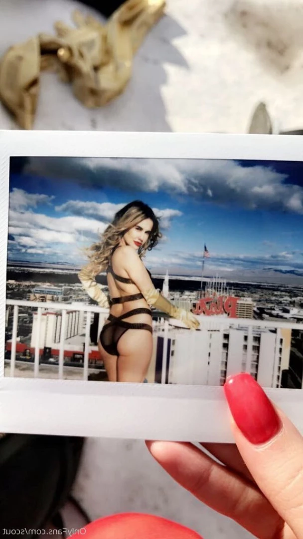 scout Onlyfans leaked photo 6673684 on Hotleaks.tv